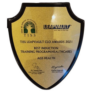 Leapvault