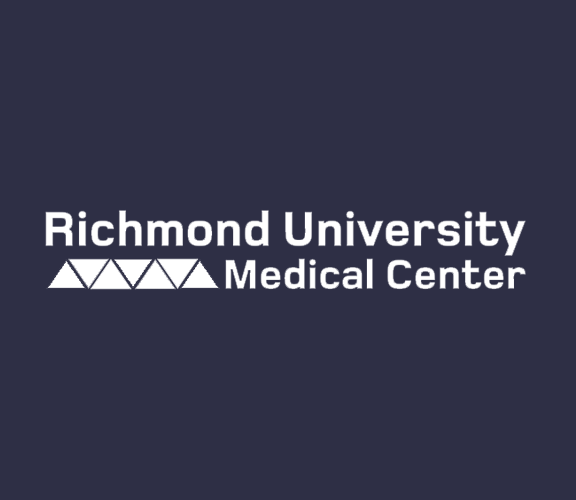 RUMC