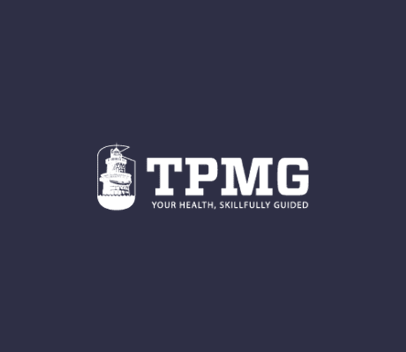 TPMG