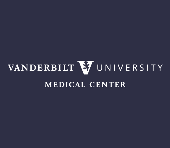 VUMC