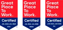 ags health great place to work home
