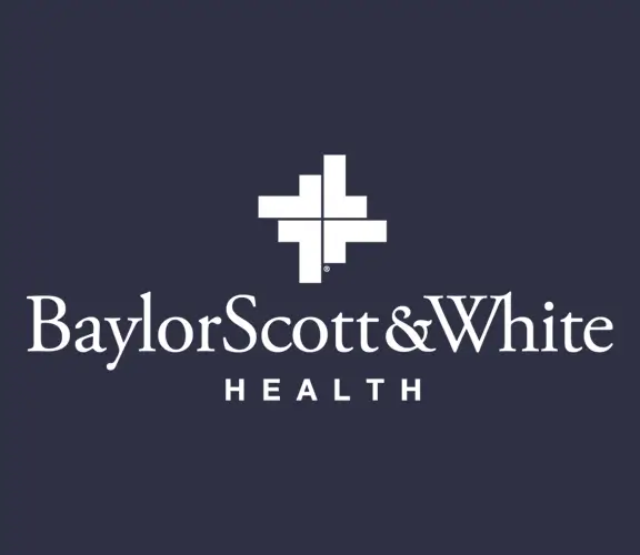 baylor logo sqr