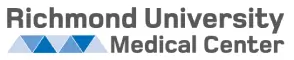 rumc-logo